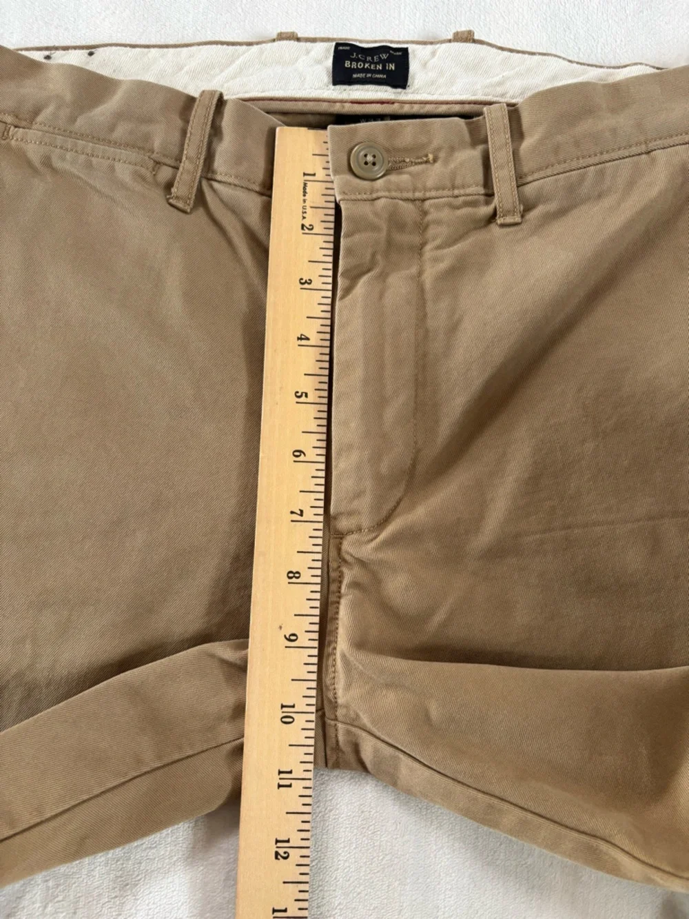 N/A